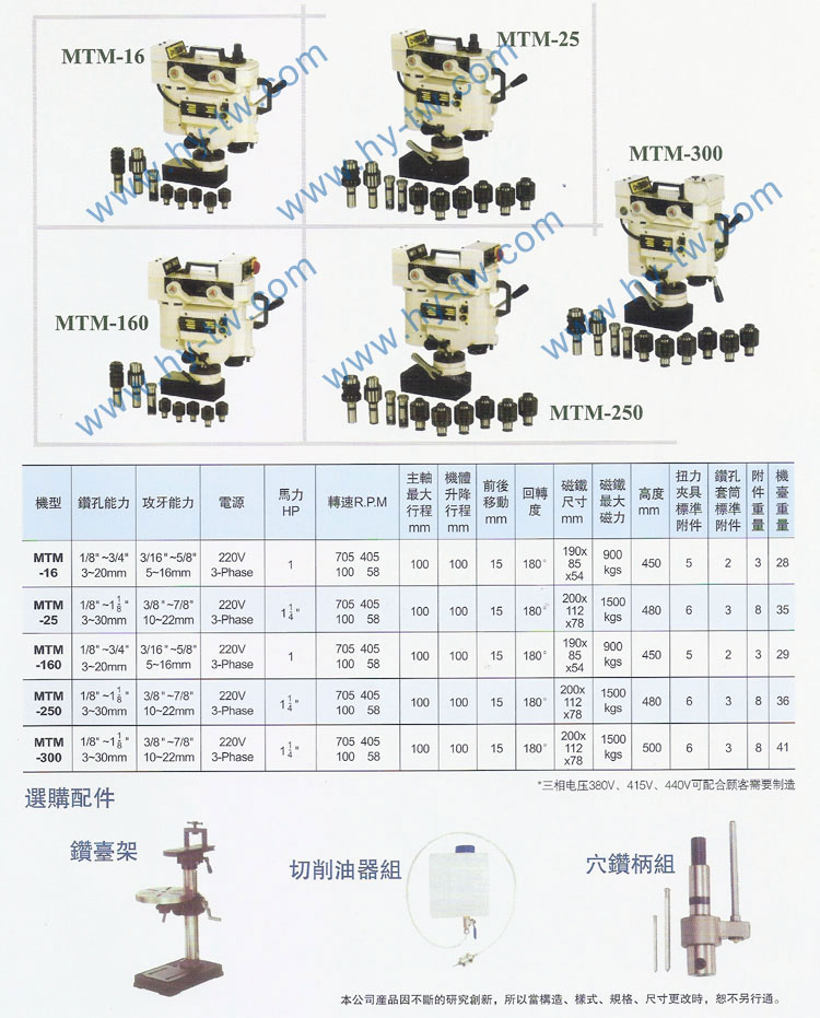 <a href=http://m.degou.com.cn target=_blank class=infotextkey>AMADA鋸帶</a>,<a href=http://m.degou.com.cn target=_blank class=infotextkey>立式鋸床</a>,圣偉<a href=http://m.degou.com.cn target=_blank class=infotextkey>立式鋸床</a>批發,<a href=http://m.degou.com.cn target=_blank class=infotextkey>AMADA鋸帶</a>批發,<a href=http://m.degou.com.cn target=_blank class=infotextkey>龍門銑頭</a>