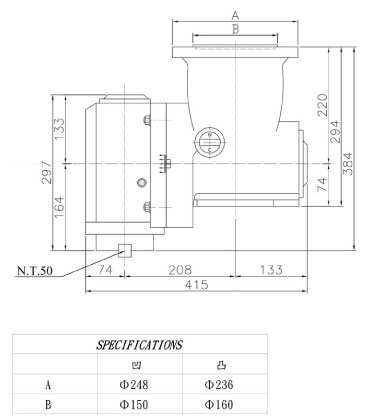 mu-l720萬能頭,<a href=http://m.degou.com.cn target=_blank class=infotextkey>AMADA鋸帶</a>,<a href=http://m.degou.com.cn target=_blank class=infotextkey>立式鋸床</a>,圣偉<a href=http://m.degou.com.cn target=_blank class=infotextkey>立式鋸床</a>批發,<a href=http://m.degou.com.cn target=_blank class=infotextkey>AMADA鋸帶</a>批發,<a href=http://m.degou.com.cn target=_blank class=infotextkey>龍門銑頭</a>